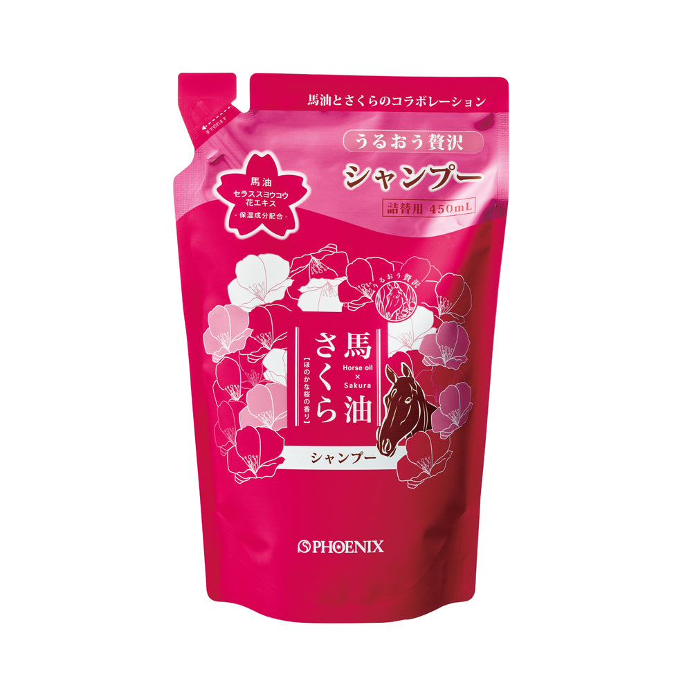 40 パウチ　　　桜 40 パウチ 桜 40 パウチ 桜 ティシュー・テック® 包埋皿1号～7号