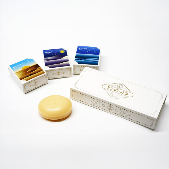 57ea61704f42cccf3e055f270b1c90