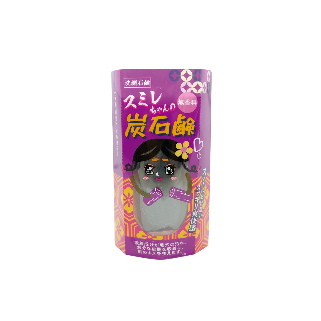 7b7f951198db15a803f358b05c9bd5