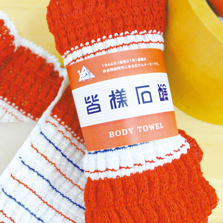 98a9cc5d97217360d1c889f4381bbe