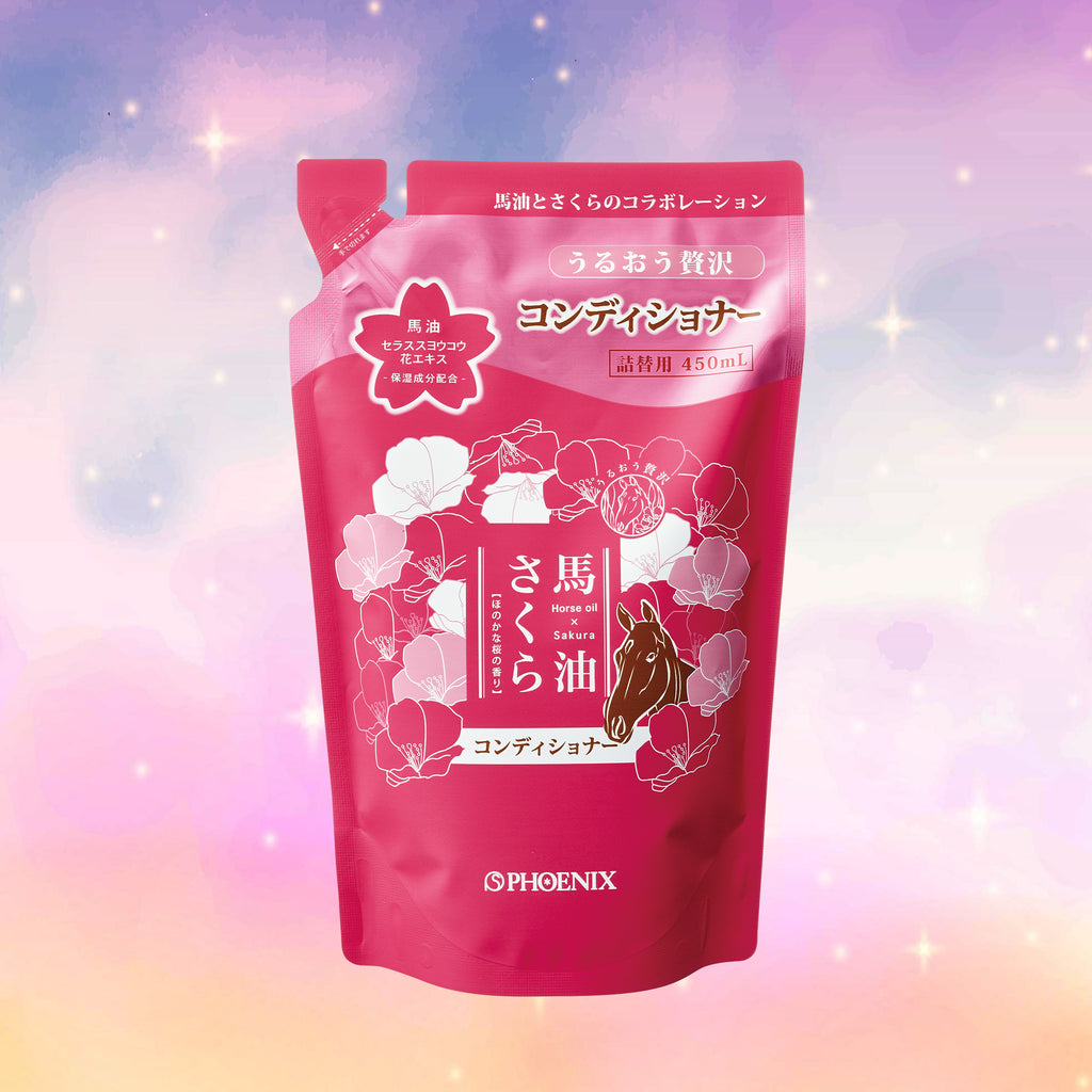 桜ちゃん用 馬泡石鹸10個セット 馬油 さくら 石鹸 100g×50個 | メーカーから探す,フェニックス