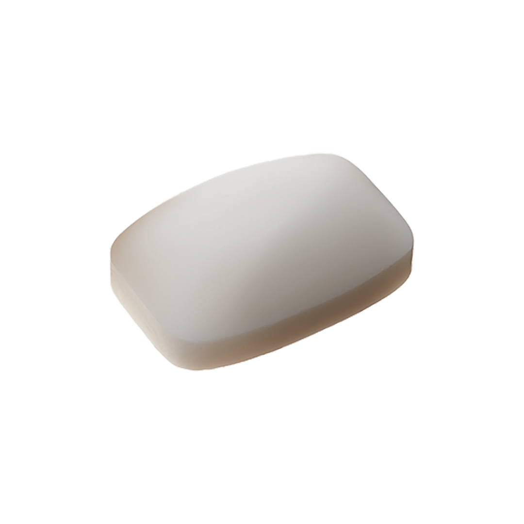 ALTHEA SOAP 100g 4個セット 000103962_1080x.png?v=1605240097
