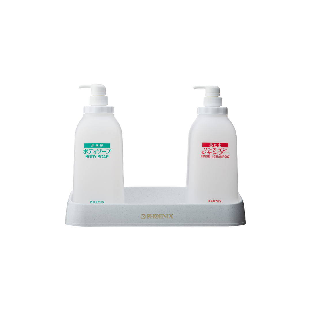 009025001_be747cdb-dd3b-421f-