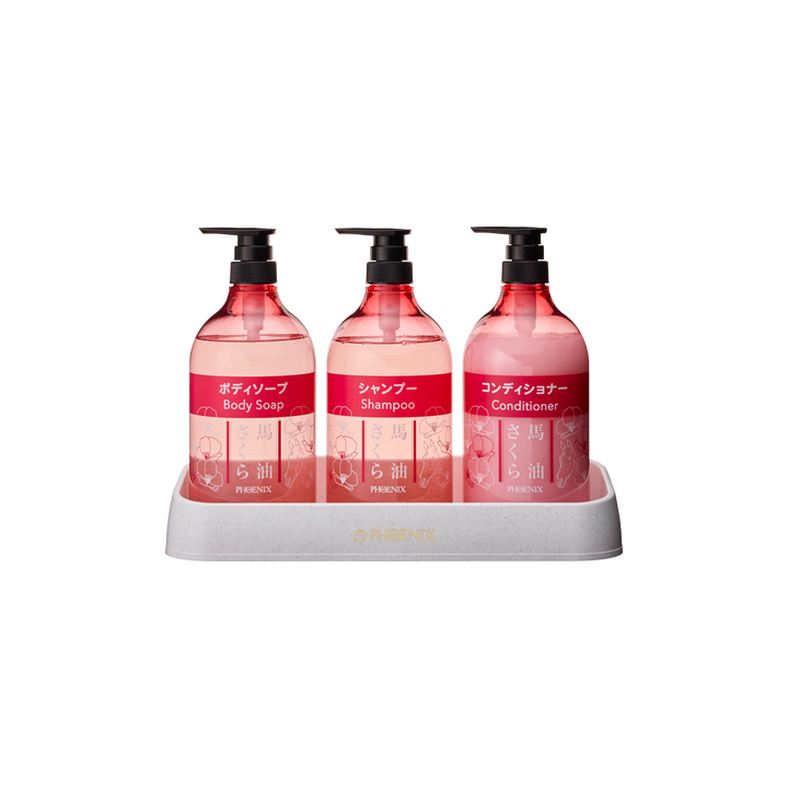 Amazon | NEO FRONTIRE ネオクール ボディソープ 1000mL