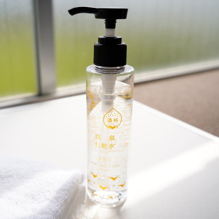 3_88422c71-ae36-4500-9841-