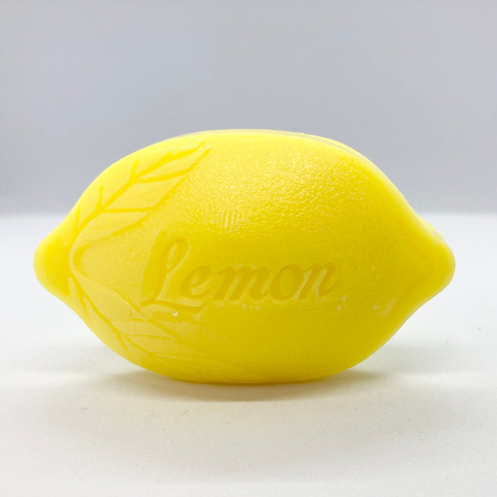 lemon様御購入品★ レモン石鹸 5個入り｜たびさきコスメー株式会社フェニックス公式